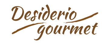Desiderio Gourmet